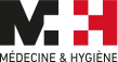Médecine & Hygiène